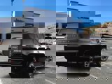 New 2025 Jeep Grand Wagoneer L Series III w/ Rear Seat Video Group 1 image 3