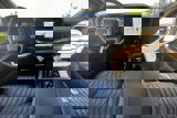 New 2025 Ford F150 Platinum w/ Equipment Group 703A Plus image 5