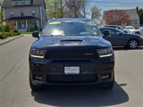 Used 2020 Dodge Durango GT image 2