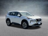 Used 2023 Nissan Rogue SV image 4