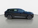 New 2025 VinFast VF 8 Plus image 4