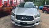 Used 2016 INFINITI QX60 AWD w/ Premium Package image 5