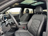 New 2025 Volkswagen Atlas Cross Sport SE image 5