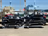 New 2026 GMC Terrain Elevation w/ LPO, Floor Liner Package image 2