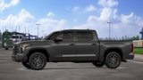 New 2025 Toyota Tundra Platinum image 5