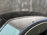 Used 2016 Mercedes-Benz S 550 4MATIC Coupe image 6