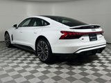 New 2025 Audi S e-tron GT Premium Plus image 5