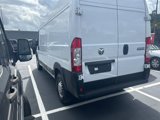 Used 2025 RAM ProMaster 2500 w/ Convenience Group image 4