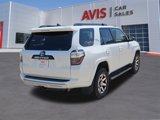 Used 2024 Toyota 4Runner TRD Off-Road image 6