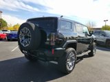 New 2025 GMC Hummer EV 3X image 3