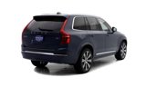 New 2025 Volvo XC90 B6 Ultra w/ Lounge Package image 4