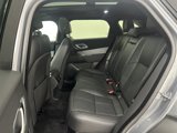 Used 2025 Land Rover Range Rover Velar S image 5