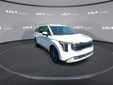 New 2026 Kia Carnival EX image 3