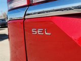 New 2025 Volkswagen Atlas SEL Premium R-Line image 5