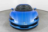 Used 2024 Ferrari 296 GTS image 2