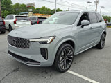 New 2026 Volvo XC90 B6 Ultra image 2