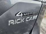 New 2025 Volkswagen Atlas SEL Premium R-Line image 5