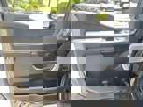 New 2025 Ford F350 Platinum w/ FX4 Off-Road Package image 4