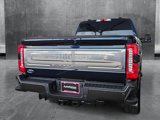 New 2025 Ford F250 King Ranch image 2