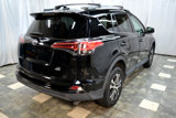 Used 2018 Toyota RAV4 LE w/ Carpet Mat Package image 5