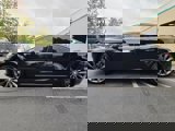 Used 2017 Tesla Model S 100D image 4