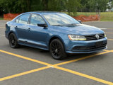 Used 2017 Volkswagen Jetta S image 3