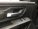 New 2026 RAM 1500 Classic Warlock image 5