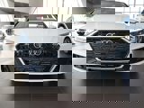 New 2025 Audi A7 3.0T Prestige image 2