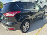Used 2015 Ford Escape Titanium image 5