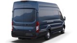 New 2025 Ford Transit 350 148 High Roof Extended AWD image 3