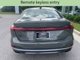 New 2025 Audi A5 2.0T Premium Plus image 4