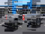 New 2025 Chevrolet Silverado 2500 Custom image 4