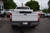 Used 2020 Ford F250 XL w/ STX Appearance Package image 6