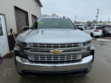 Used 2019 Chevrolet Silverado 1500 LT image 3