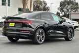 Used 2023 Audi e-tron Premium Plus w/ Premium Plus Package image 4