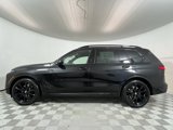 New 2026 BMW X7 xDrive40i w/ M Sport Package image 4