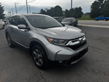 Used 2019 Honda CR-V EX-L image 2