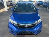 Used 2020 Honda Fit Sport image 2