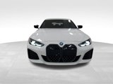 Used 2024 BMW i4 M50 w/ Parking Assistance Package image 2