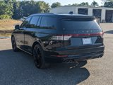 Certified 2025 Lincoln Aviator Reserve w/ Equipment Group 201A image 6