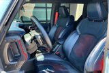 Used 2023 Ford Bronco Raptor image 5