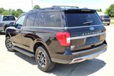 New 2024 Ford Expedition XLT image 5