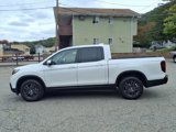Used 2019 Honda Ridgeline Sport image 4