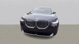 Used 2025 BMW X3 xDrive30i image 3