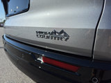 New 2025 Chevrolet Traverse High Country w/ LPO, Floor Liner Package image 6