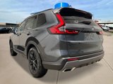 New 2026 Honda CR-V Sport-L image 3