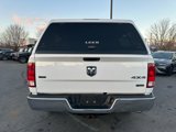Used 2017 RAM 1500 Classic SLT image 6