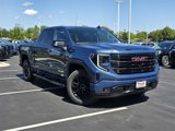 New 2026 GMC Sierra 1500 Elevation w/ Elevation Premium Package image 2