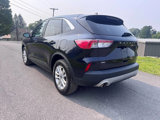 Used 2021 Ford Escape SE w/ Cold Weather Package image 3