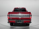 New 2025 Ford F250 Platinum image 4